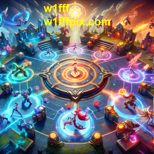 A Ascensão dos MOBAs: Mais do que Apenas Jogos