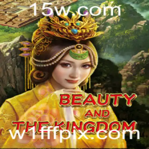 Explorando 'BeautyAndTheKingdom': O Novo Jogo de Estratégia
