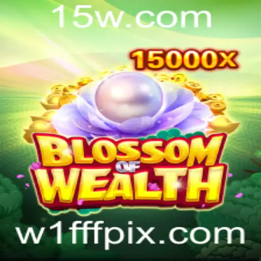 BlossomofWealth: Descubra a Magia do Novo Jogo de Estratégia