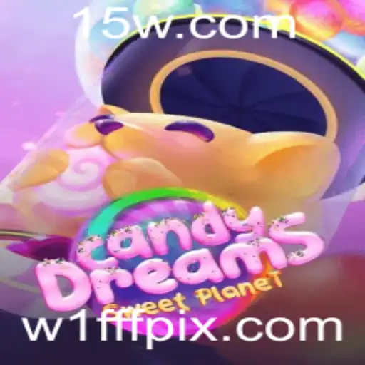 Explorando o Fascinante Mundo de CandyDreams: Tudo Sobre o Jogo do Momento