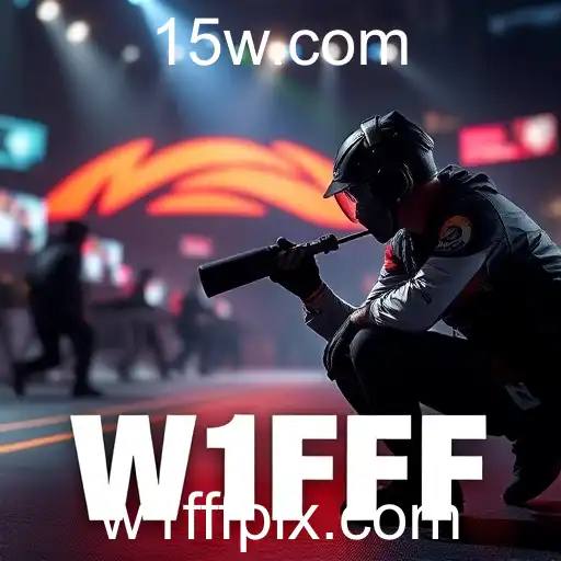 Explorando o Fenômeno dos Esportes Virtuais