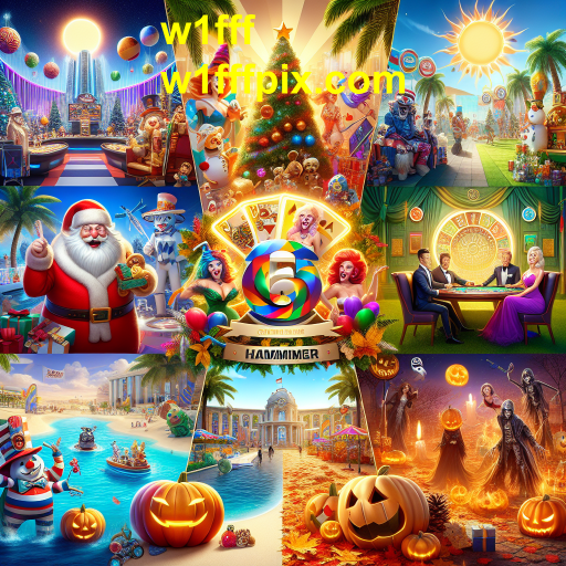 A Importância dos Eventos nos Jogos Modernos