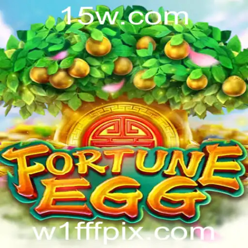 Descubra a Fascinante Aventura de FortuneEgg