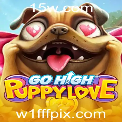 Descubra o Fascinante Mundo de GoHighPuppyLove - A Nova Sensação dos Jogos de Cartas