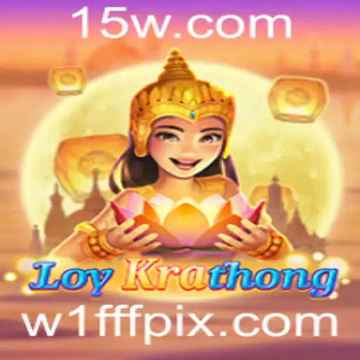 Explorando o Fascinante Mundo de LoyKrathong