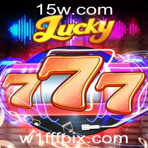 Descobrindo Lucky777: O Jogo de Azar que Está Conquistando o Mundo com W1FFF