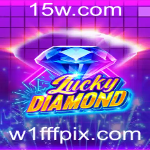 Explorando o Fascinante Mundo de LuckyDiamond