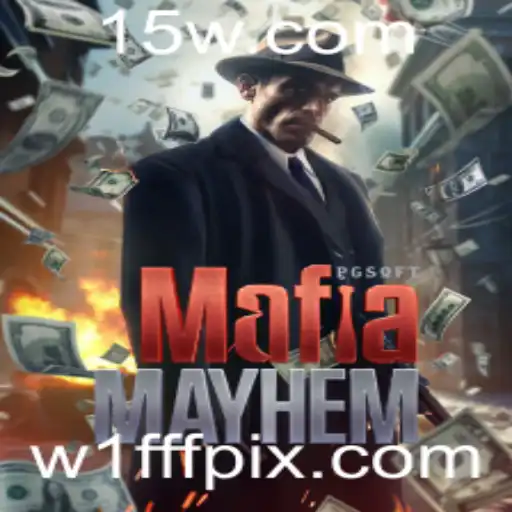Explorando MafiaMayhem: O Mundo do Jogo de Estratégia e Engano