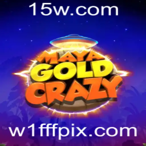 Descubra a Empolgante Aventura de MayaGoldCrazy
