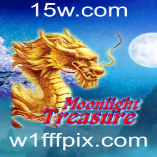 Descubra a Aventura de 'MoonlightTreasure': Um Novo Jogo Emocionante