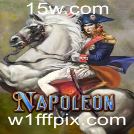 Descubra o Mundo Estratégico de Napoleon: Regras e Introdução