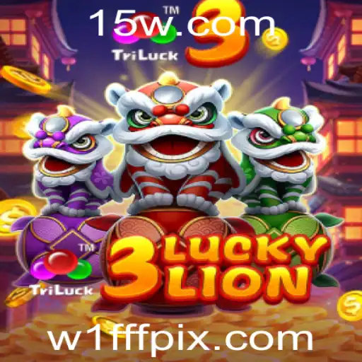 Desvendando o Jogo 3LUCKYLION: Estratégias, Regras e Dicas