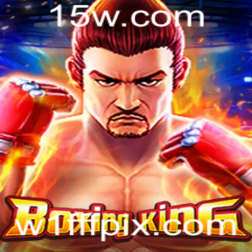 Explorando o Mundo Empolgante de BoxingKing