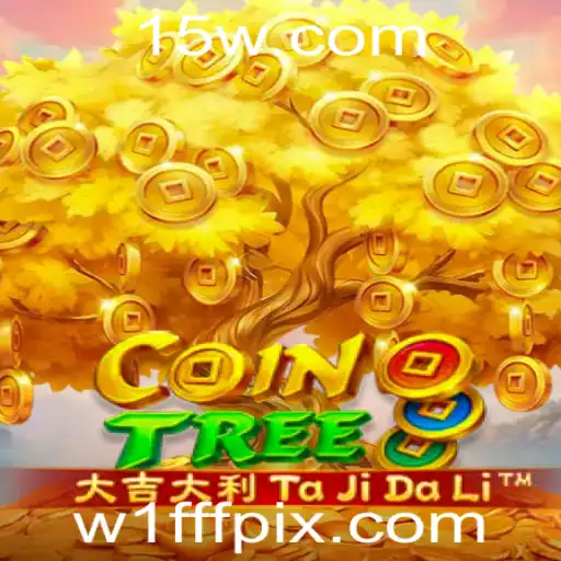 CoinTree: Um Mergulho no Novo Jogo de Estratégia Financeira