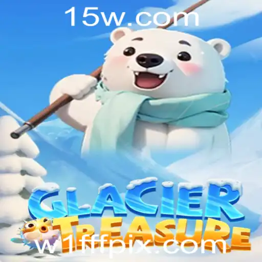 Explorando GlacierTreasure: O Jogo de Estratégia Gelada