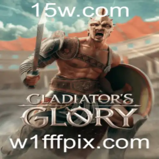 GladiatorsGlory: Uma Aventura Épica nos Campos da Antiguidade