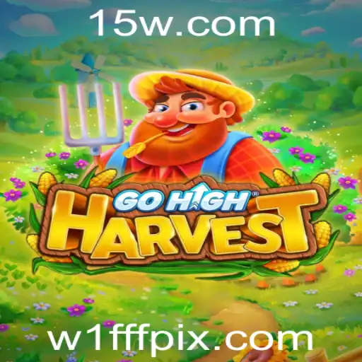 Descubra o Fascinante Mundo de GoHighHarvest: Estratégias e Diversão na Colheita Virtual