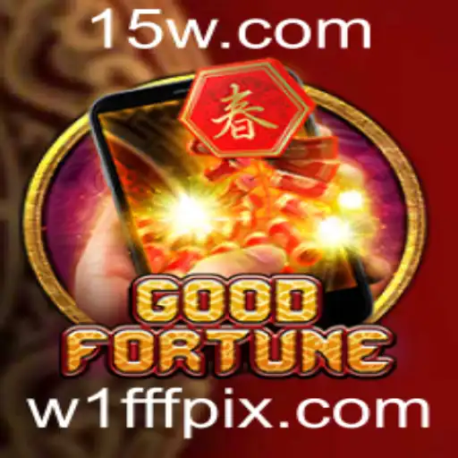 GoodFortuneM: Um Jogo de Estratégia e Sorte