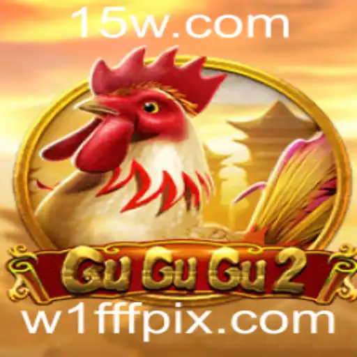 Explorando o Mundo de GuGuGu2: O Novo Fenômeno dos Jogos Digitais