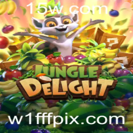 Explorando o Mundo de JungleDelight: Regras e Estratégias