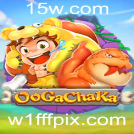 Descubra o Mundo Encantado de OoGaChaKa: Uma Nova Experiência de Jogo