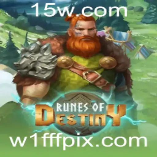 RunesOfDestiny: Desvendando o Jogo que Conquista Multidões