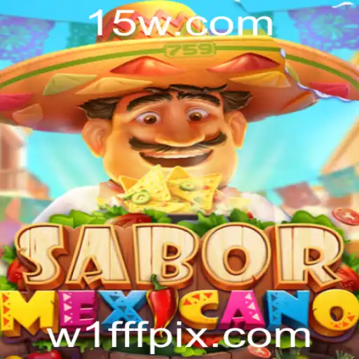 Explorando o Mundo de SaborMexicano: O Jogo de Estratégia e Cultura
