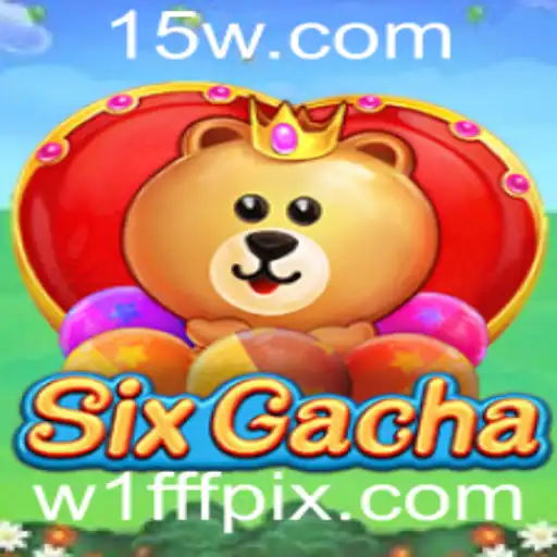Explorando o Universo de SixGacha: Uma Nova Febre no Mundo dos Jogos