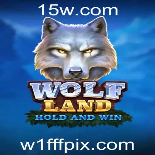 Descubra o Mundo Fascinante de WolfLand