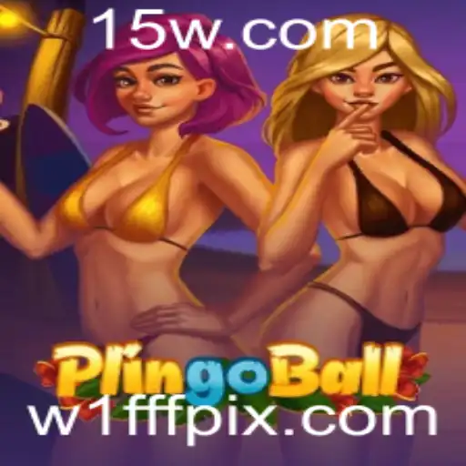 Plingoball: Um Mergulho no Jogo que Conquista o Mundo