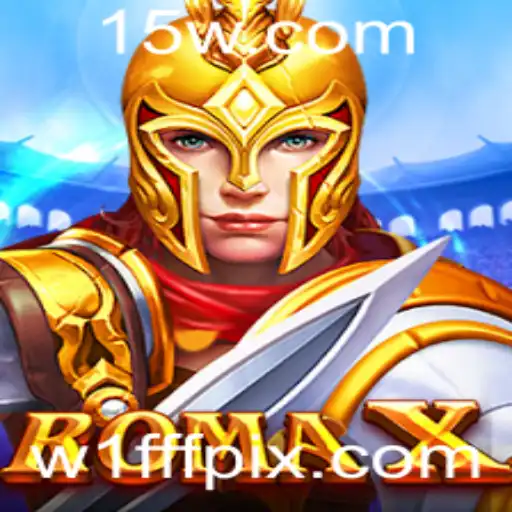 Explorando RomaX: O Novo Fenômeno dos Jogos de Tabuleiro