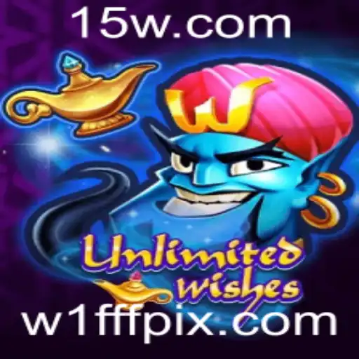 UnlimitedWishes: Descubra o Universo Ilimitado do Jogo que Conquistou os Gamers